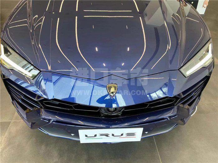 微信图片_201911181425366