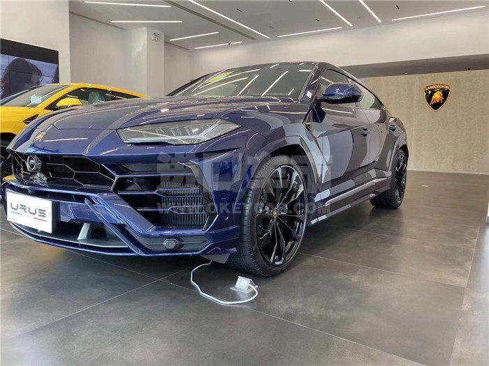 微信图片_201911181425351