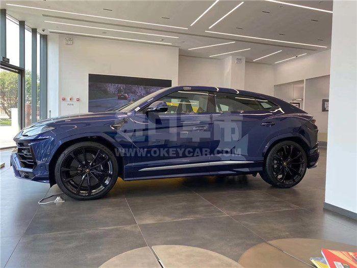 微信图片_201911181425361