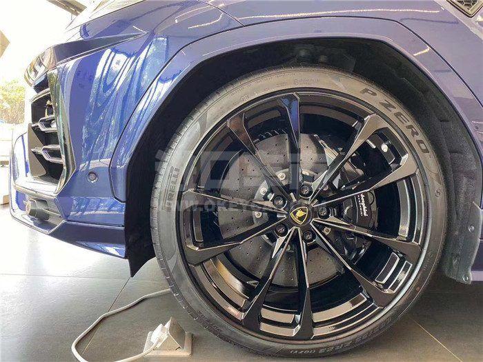 微信图片_201911181425362