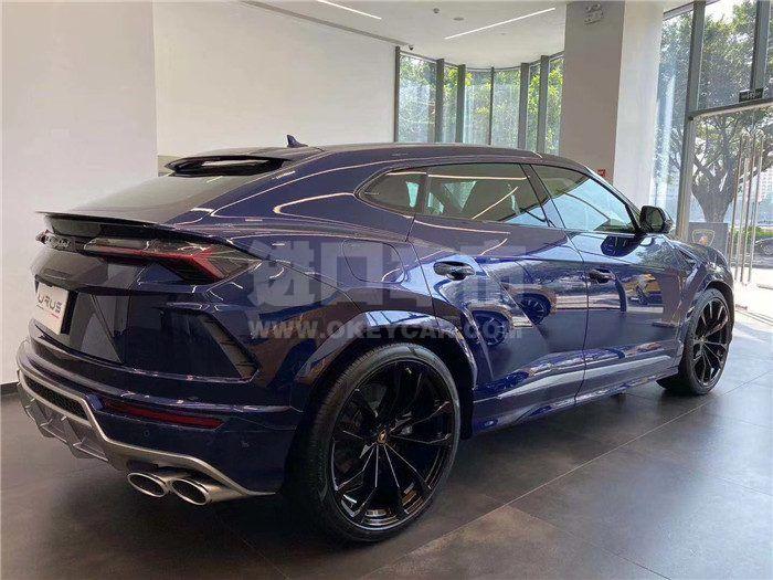 微信图片_20191118142536