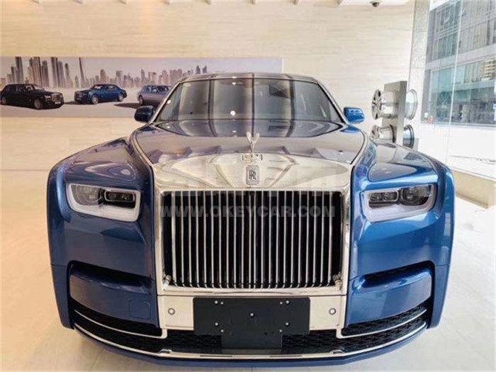 c06d1cf11ec7dad75d387988997d5ccf