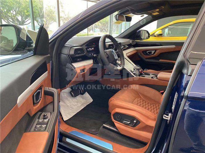 微信图片_201911181425363