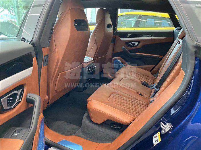 微信图片_201911181425365