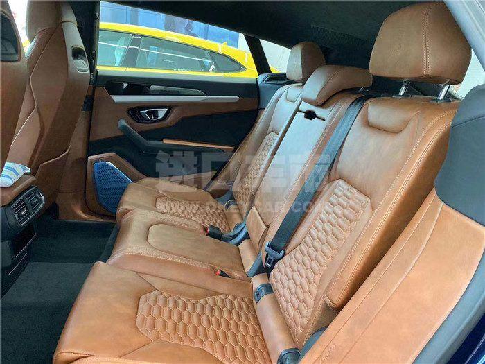 微信图片_201911181425364