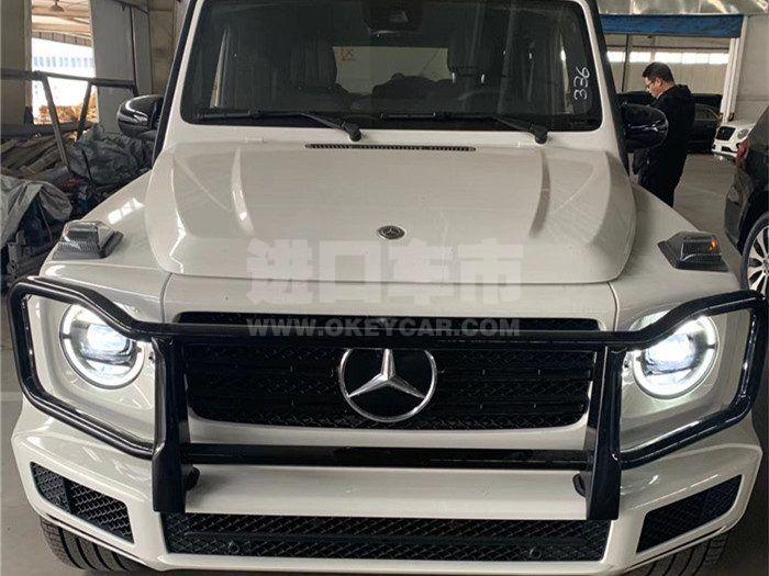 微信图片_20191118142633