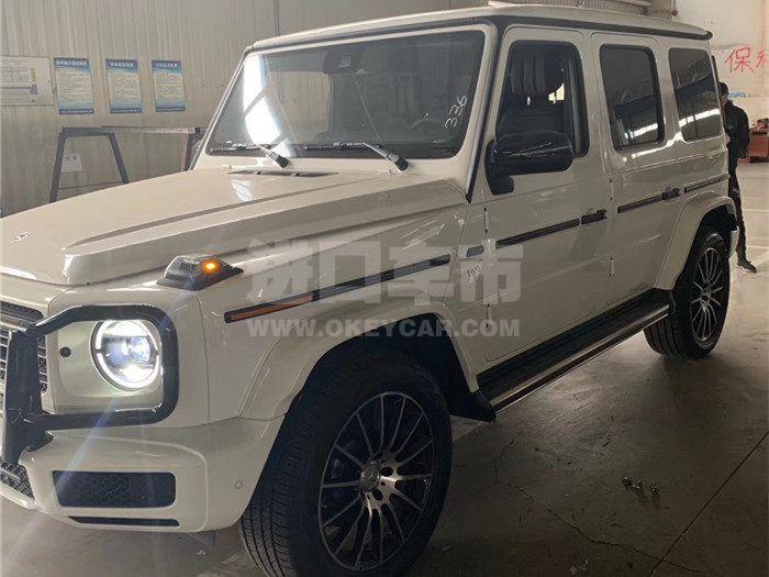 微信图片_201911181426331