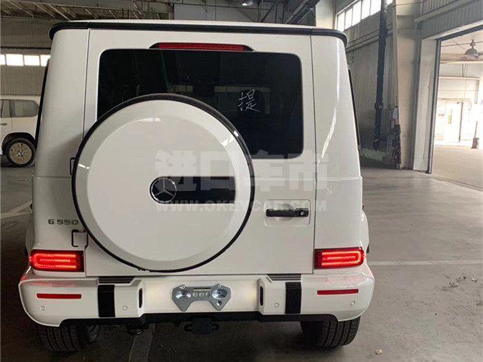 微信图片_201911181426336