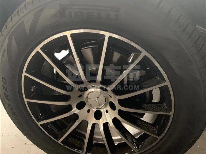 微信图片_201911181426338