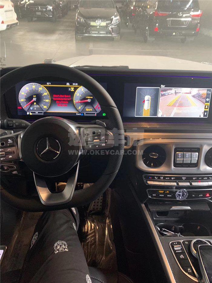 微信图片_201911181426334