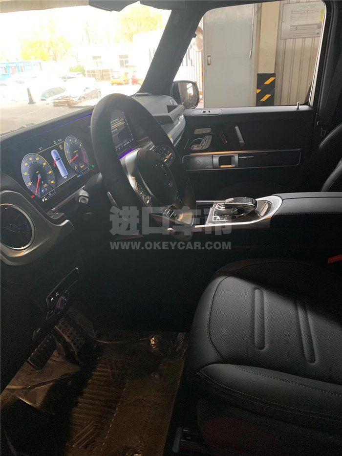 微信图片_201911181426332