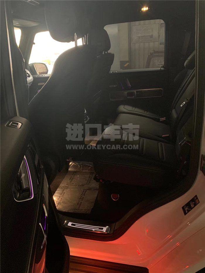 微信图片_201911181426335