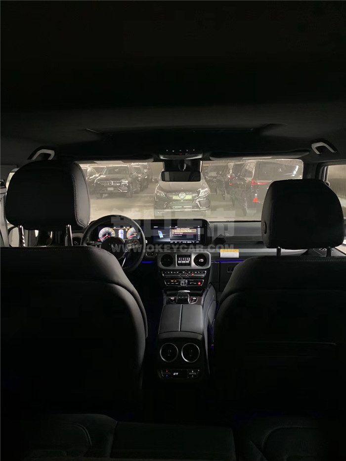 微信图片_201911181426337