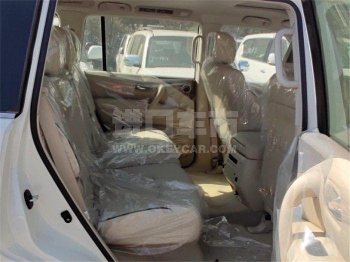 QQ截图20190926154245