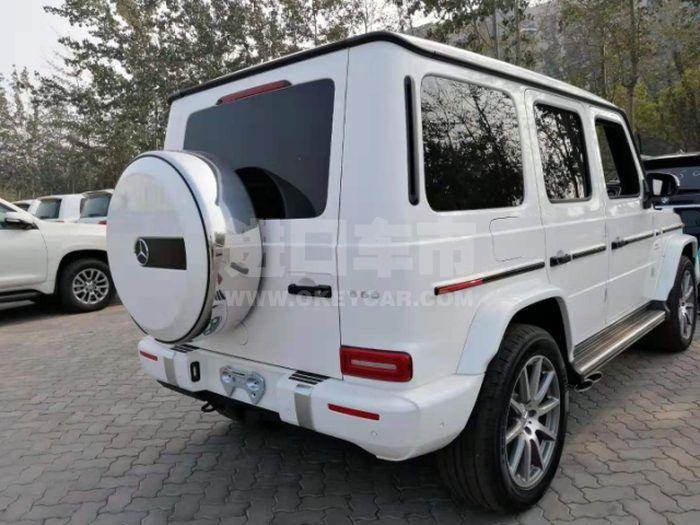 ad4eef60c0aa711af605c894be89b374