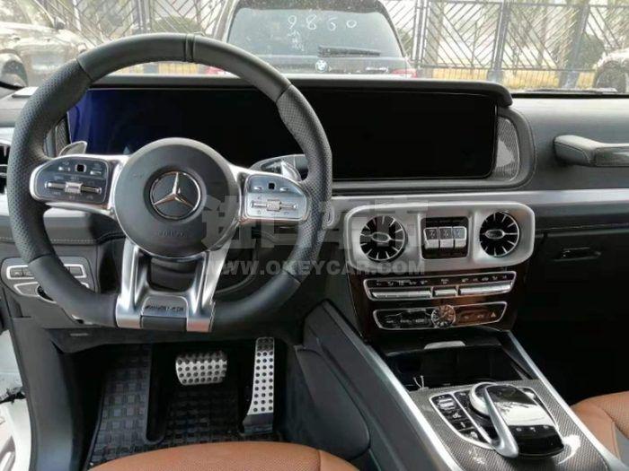 c74e4d816d2093355685dde5fb296e54