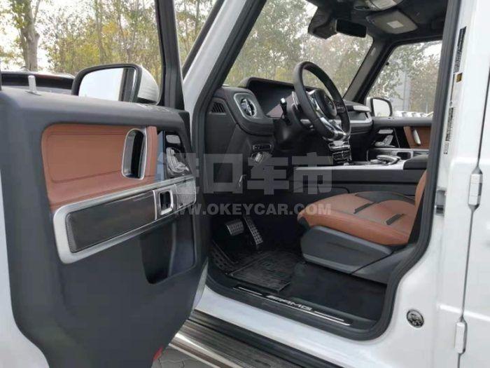 dc545b082fb88fd1fa8e45d8668c529a