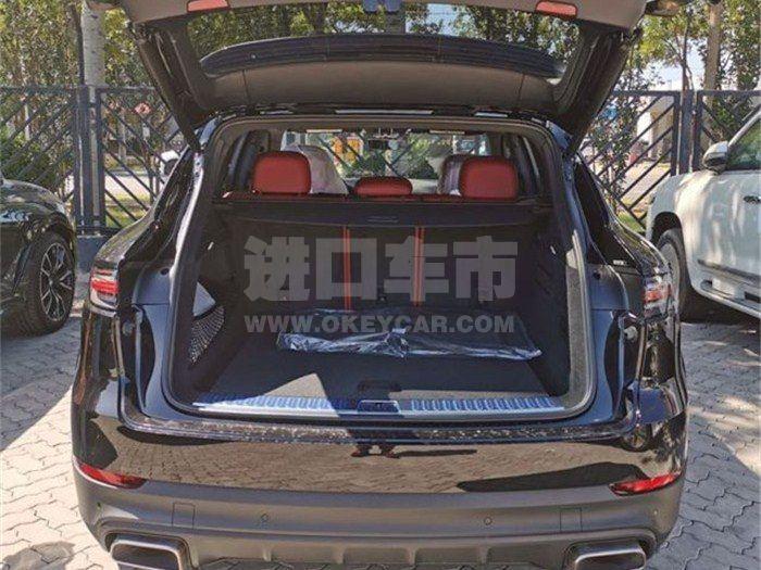 微信图片_201911010907422