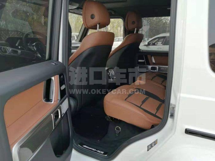 af83623509621d23e6e2f08ed17a27de