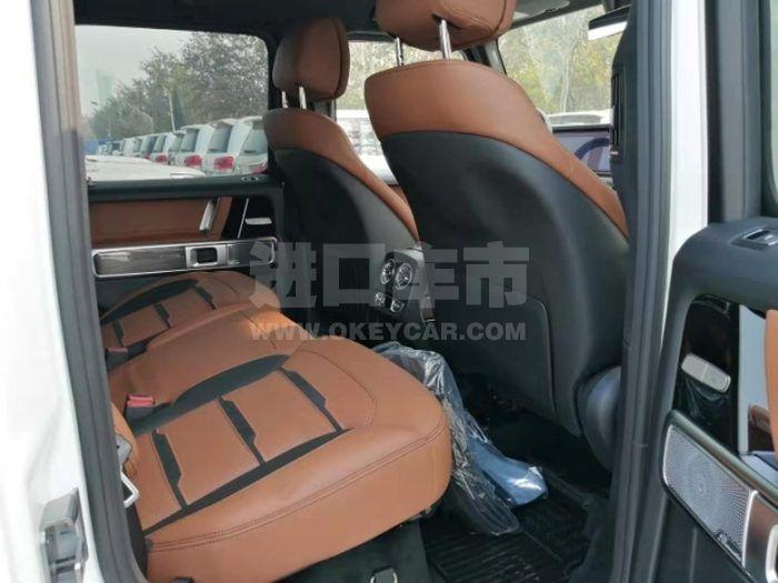 00aa6313f5fbd11f46dfcf35599cbe1b