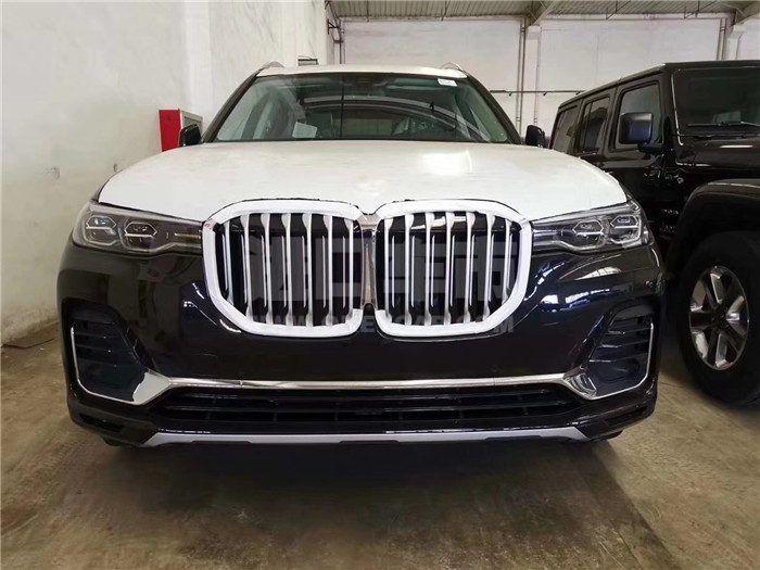 微信图片_20191118142557