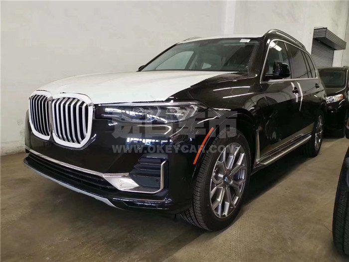 微信图片_201911181425571