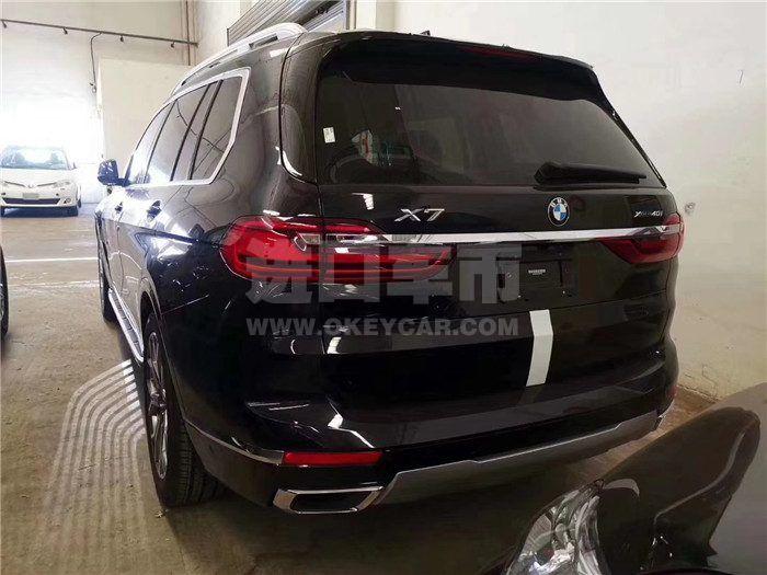 微信图片_201911181425577