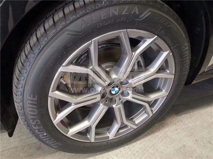 微信图片_201911181425572