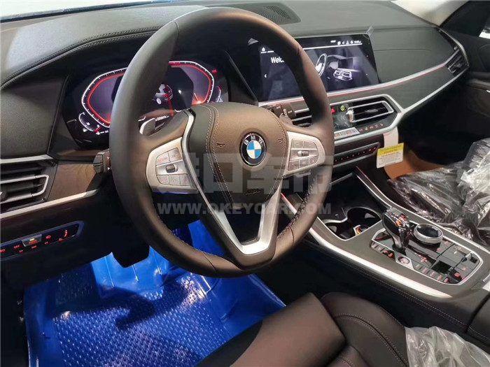 微信图片_201911181425574