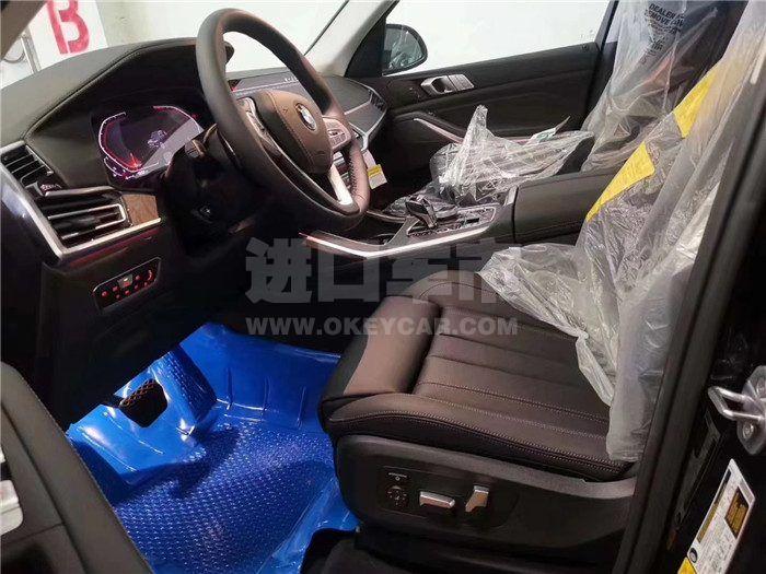 微信图片_201911181425573