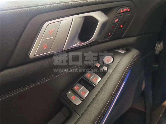 微信图片_201911181425576