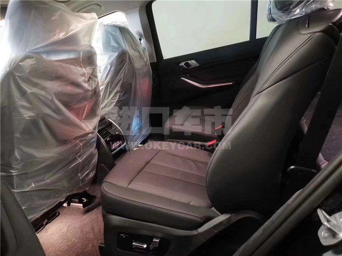 微信图片_201911181425575