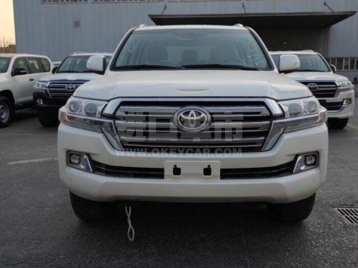 QQ截图20190829162326