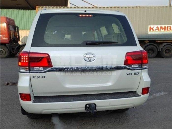 QQ截图20190417112705