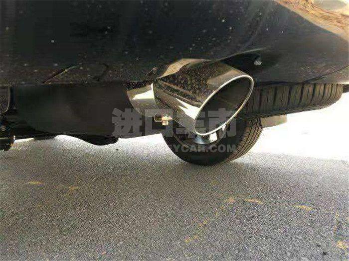 15cc5547ef99cb602522612d4215ebb