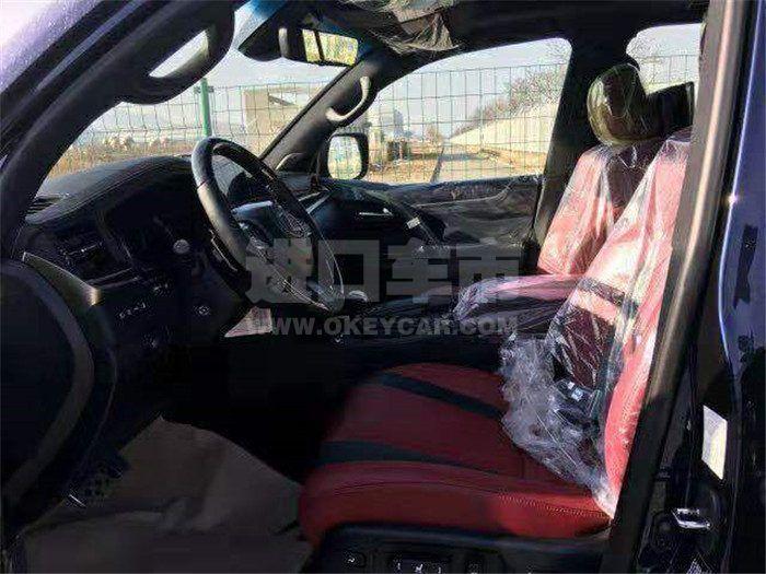 133c5f9e4a0c5f049e7848b65e08c75