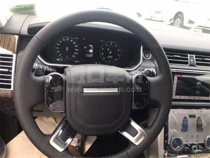 668272e51e90b7a5e11222388da40e71