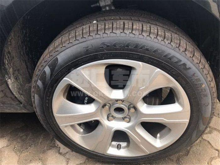 d42cf81c547a264074e94cb81f921a91