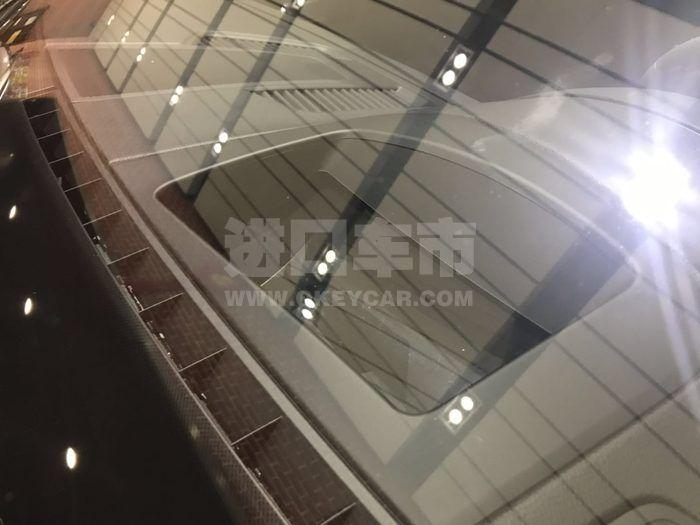 微信图片_201906130922185