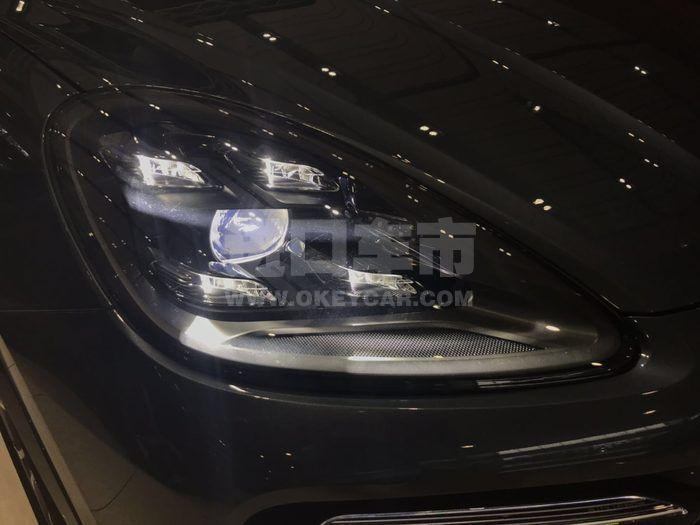 微信图片_201906130922182