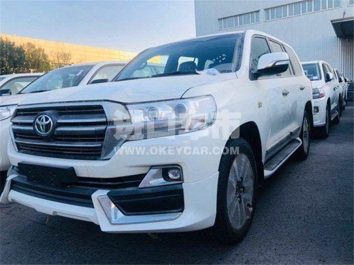 020220191116191111044110700