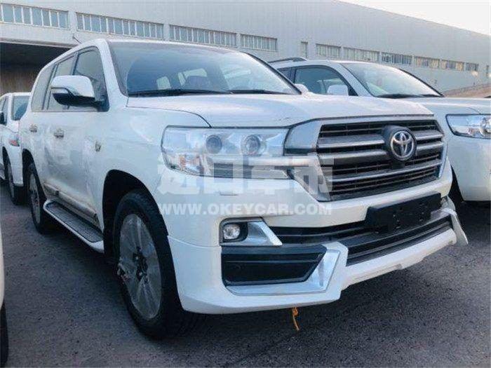 020220191116191115036310700