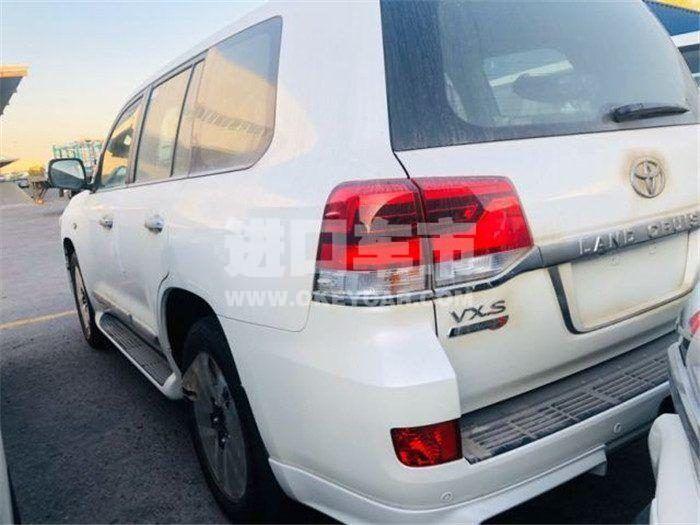 020220191116191119003810700