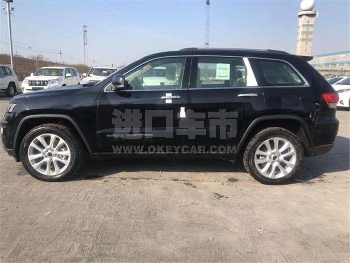 QQ截图20191016153016