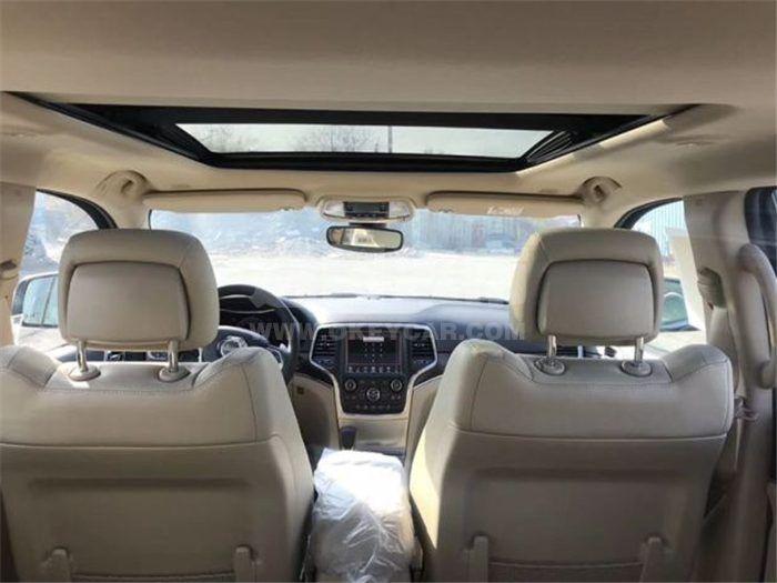 QQ截图20191016153050