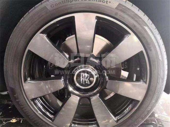 478d63b506f85eda776ed5dd7d96c83