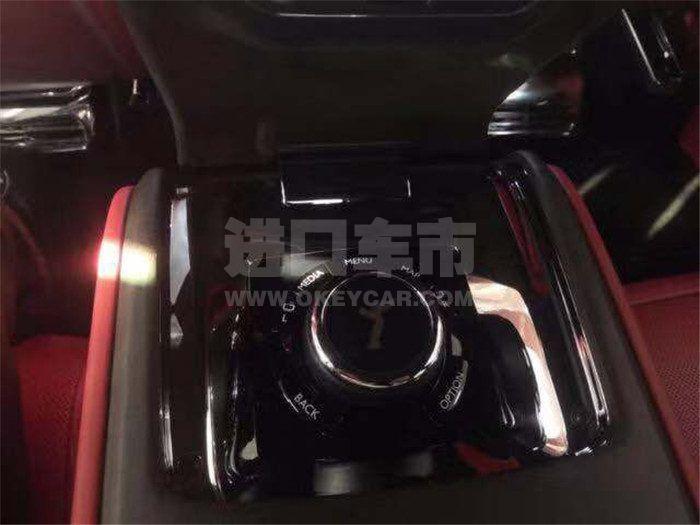 9b37268481fd43f37af0e9d58e8bea5