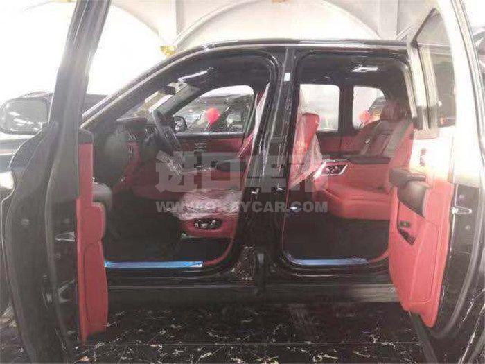 c58c4be09570684c30850537f3a221b