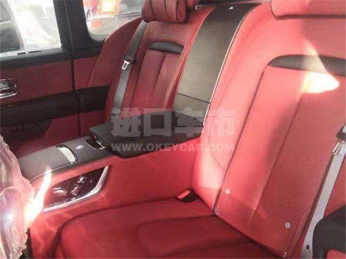 d9e6aca91d922535ef1763a8d2e4e41