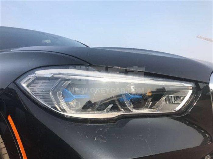 26f3d325fc5935067e63be0244c725f